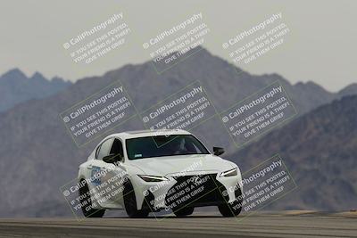 media/Nov-22-2025-Speed Ventures (Sat) [[a198746dab]]/7-Yellow Group/Session 2 Turn 9/